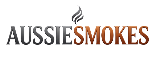 Aussie Smokes