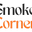 Smoke Corner logo